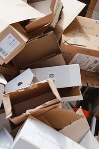 аерофолио - 81259 награди