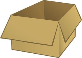 аерофолио - 73827 възможности