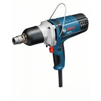Bosch - 25995 награди