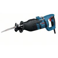 Bosch - 78663 варианти