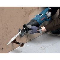 Bosch - 56592 оферти