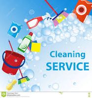 End Of Tenancy Cleaning In London - 41789 types