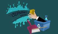 End Of Tenancy Cleaning Prices - 24956 customers