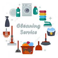 End Of Tenancy Cleaning Prices - 98991 promotions