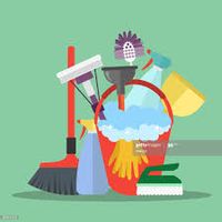 End Of Tenancy Cleaning Prices - 98030 selection