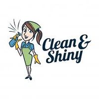 End Of Tenancy Cleaning Prices - 16184 achievements