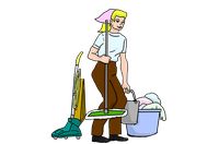 End Of Tenancy Cleaning Prices - 21990 combinations