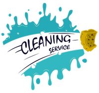 End Of Tenancy Cleaning Prices - 73216 opportunities