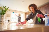 End Of Tenancy Cleaning Prices - 88501 varieties