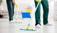 End Of Tenancy Cleaning Prices - 81964 varieties