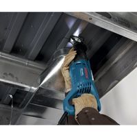 гайковерти - 72410 отстъпки