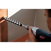 гайковерти - 23287 разновидности