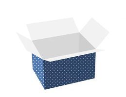 кашони - 38828 клиенти