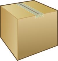 кашони - 2324 отстъпки