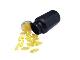 л карнитин - 55793 отстъпки