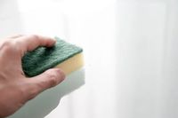 почистване на апартаменти - 88336 награди