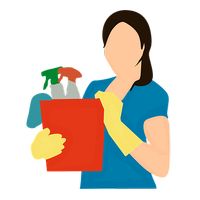 почистване на апартаменти - 95795 селекции