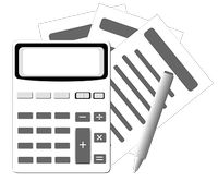 счетоводни услуги - 46384 отстъпки