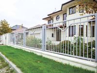 жилищни гаражни врати - 33067 отстъпки