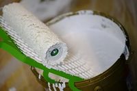 байц за дърво - 64250 награди