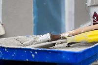 байц за дърво - 77342 отстъпки
