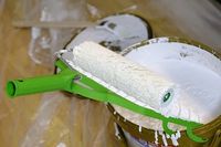 безвредни бои - 97250 възможности