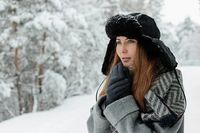дамски зимни палта - 38432 бестселъри