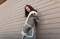 дамски зимни палта - 47069 вида