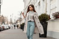 дамски зимни палта - 73598 снимки