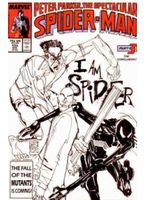 Dc Comics - 10327 photos