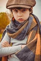 детски анцузи - 34511 клиенти