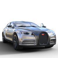 Rent A Car Sofia Airport - 2340 combinations