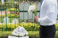 траурни услуги - 12403 селекции