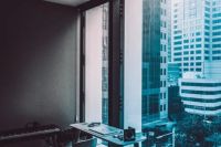 закон за управление на етажната собственост - 70651 отстъпки