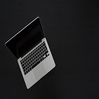 лаптопи Apple цена - 37573 разновидности
