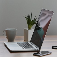 лаптопи Apple цена - 52424 бестселъри