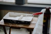 градински кош за отпадъци цена - 90646 възможности