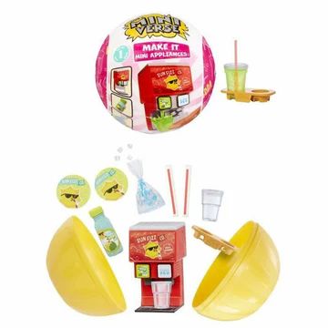 Actionfiguren - 13171 Werbeaktionen