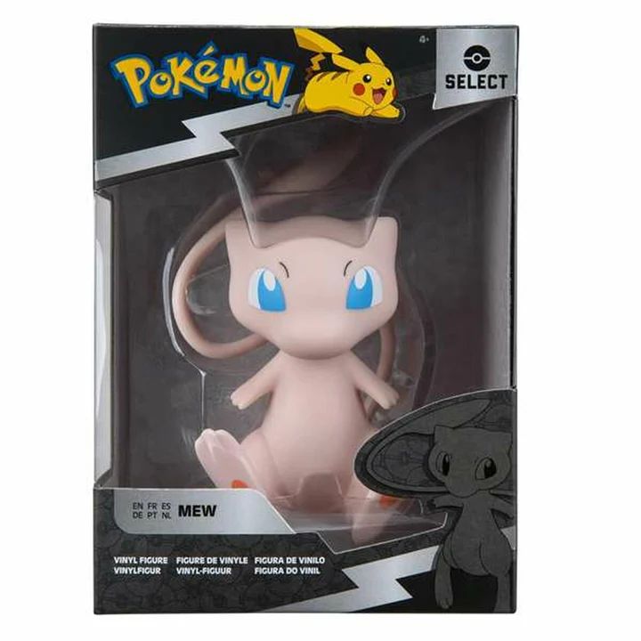Actionfiguren - 36603 bietet an