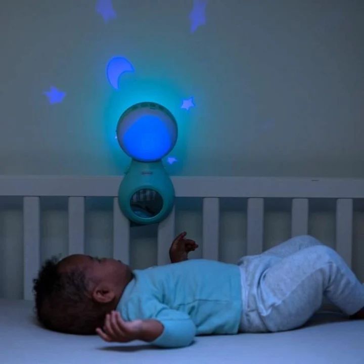 Babyspielzeug - 74585 Erfolge