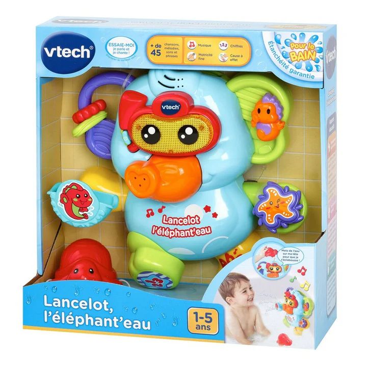 Babyspielzeug - 73565 der Typ