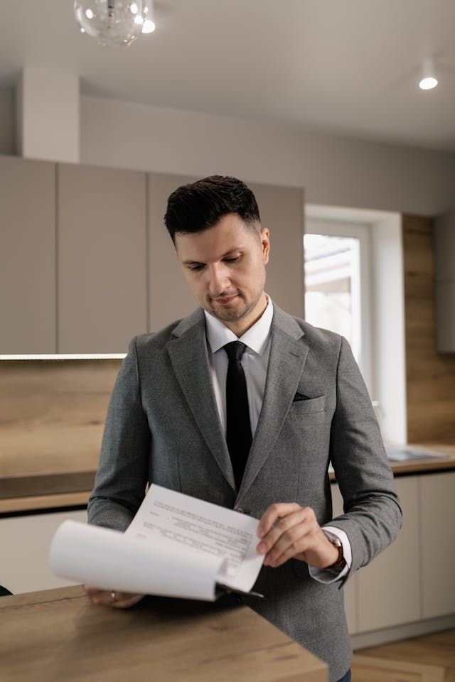 документи за продажба на имот - 80080 клиенти