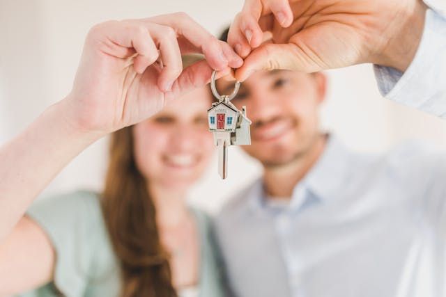 документи за продажба на имот - 63395 цени
