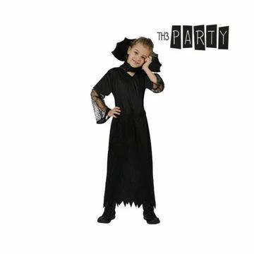 Kinderkostüme Für Karneval - 87277 Auswahl