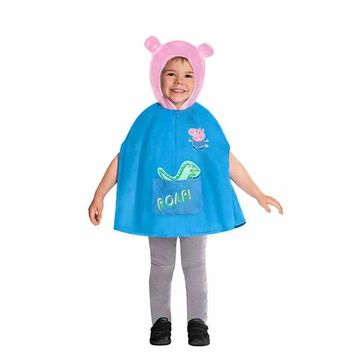 Kinderkostüme Für Karneval - 82488 Nachrichten