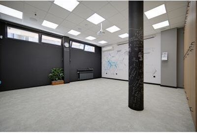 Meeting Room For Rent - 37109 news
