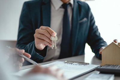продажба на имот с право на ползване - 82367 отстъпки