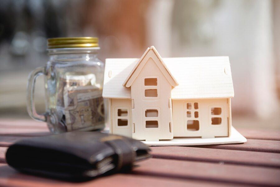 продажба на имот с право на ползване - 90082 бестселъри
