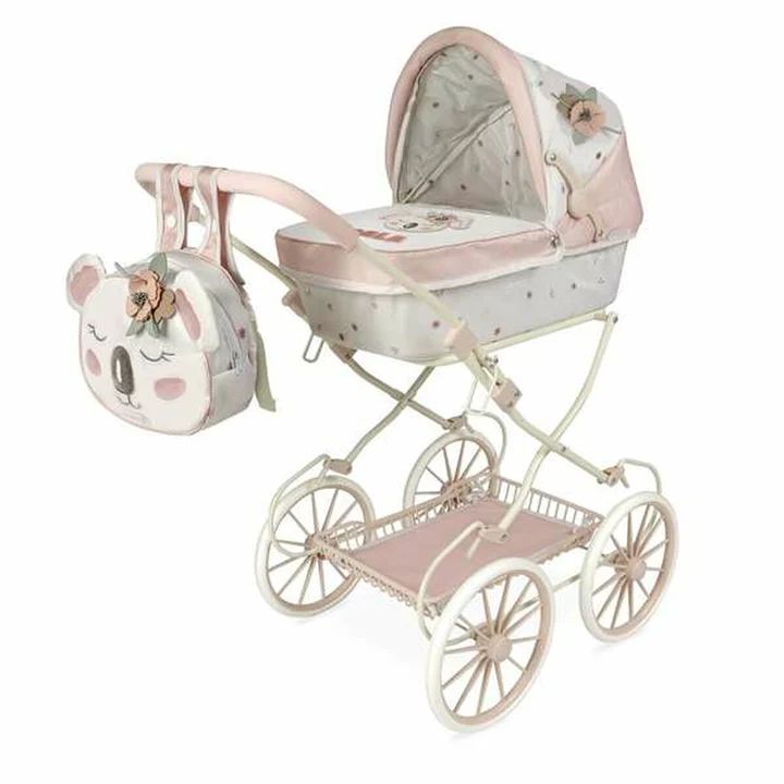 Puppenwagen - 46843 Werbeaktionen