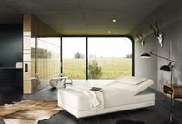 сауна за външно SPA - 16008 възможности